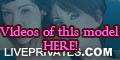 SabrinaRous PRIVATE